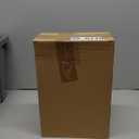 Sratte 12 Pcs Toy Hoop for Kid Detachable Adjustable Toy Hoop Colored Hoop Exercise Ring Plastic Circle for Kid Teen Gymnastics Dog Agility Equipment, Require Self Assembly(Simple Colors, 24 Inch)