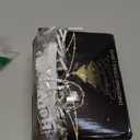 Soagrc 200 LED Curtain String Lights 9.8 * 6.6FT Plug in Fairy with Timer and 8 Modes, Waterproof Window Wall for Bedroom Wedding Party Indoor Outdoor Christmas Decor (Warm Whtie)