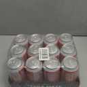 Clean Cause Organic Watermelon Mint Sparkling Yerba Mate 12pk, 16 FZ, Best By 02/18/2026