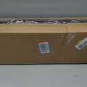 PurKeep Folding Drying Rack, Clothes Air Drying Rack