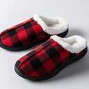 K HEART& HERITAGE SLIPPER 13/1