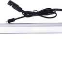 Linear Actuator Kit for Power Recliner Sofa Lift Chairs Replacement for Kaidi KDYJT018-51