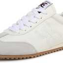 Sam Edelman Womens Isella (White)