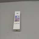 Redken Acidic Bonding Concentrate 24/7 Night & Day Serum For Damaged Hair - Nourishes & Restores, Overnight Hair Repair & Protection, Lightweight & Anti-Frizz