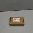 Archery Bow Set Left and Right Hand Compound Bow Hunting Bow Metal Material Catapult RH/LH for Practice Archery