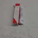 Frigidaire PureSource Ultra (EPTWFU01) & PureAir Ultra II (PAULTRA2) Water & Air Filter Combo Kit