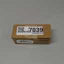1800LI Replacement Battery for iRobot Roomba 500 600 700 800 900 Series Compatible with Roomba 960 981 970 965 801 805 850 860 890 891 895 695 690 685 680 677 675 671 670 665 652 640 614 615 4376392