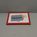 Matte Case for MacBook Air 13/13.6-inch (M4/M3/M2, 20222025 Models A3240 A3113 A2681), Lightweight | Scratch & Fingerprint Resistant | Closes Seamlessly | Ideal for Work, Travel & Study (Graphite Gray)