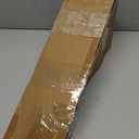 AOHHL Quad Walking Cane Foldable Adjustable Portable Stick Men & Women and Seniors - Lightweight & Sturdy with 4-Pronged Base for Extra Stability Balance,Self Standing Gifts for mom Dad (black1)