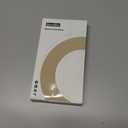 for iPhone 15 Pro Case Liquid Silicone Slim Shockproof Protective Cover 6.1 Inch Anti-Scratch Drop Protection,Light Mint