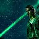 The Chant - PlayStation 5