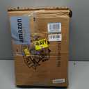 Dr. Elsey's Ultra UnScented Clumping Clay Cat Litter 40 lb. Bag