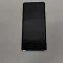 TFT For Samsung Galaxy S21 5G LCD Screen Replacement For Samsung Galaxy S21 4G SM-G991B SM-G991U SM-G991N Display Touch Digitizer Assembly SM-G9910 Repair Parts Kits With Frame(No Fingerprint) (Black)