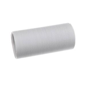  LG COV36743601 Hose Assembly, Outsourcing