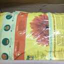 Miracle-Gro Potting Mix, For Container Plants, Flowers, Vegetables, Shrubs, Annuals, Perennials, Feeds up to 6 Months, 16 qt. (EXP 05/01/27)