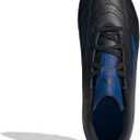 adidas Unisex-Kids Goletto IX Firm/Multi Ground, UK 3.5