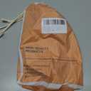 Men'S Sports Socks Size 8-11, Ankle Support, Ankle Protection, Seamless Cushioning Design, Moisture Wicking (Gray)