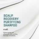 Nioxin Scalp Recovery Purifying Shampoo | For Itchy, Flaky Scalp | Anti-Dandruff | Formulated with Pyrithione Zinc