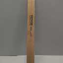 [Upgraded Version] Office Chair Mat for Carpet, 48" x 36" - 0.15" Thick Premium Chair Mats Hard Floor,vOdorless, Easy to Clean with 4 Non-Slip Pads for Carpet & Hardwood Floors