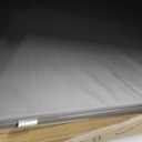 Meliusly Original Bunkie Board King Size (76x80) - Under Bed Support