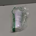 Pool Cleaner Replacement Filter Bag Fits for Polaris 360 and 380 Pool Cleaner All Purpose Bags (3 Pack, 360 Zipper Closure Bag)