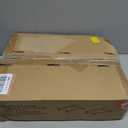 Heavy Duty Moving Furniture Dolly 21"-Set of 2, Adjustable Mover Cart