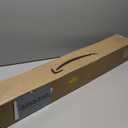 NUTRO CHILL Blackout Roller Blinds, Window Shades Blackout with Thermal Insulated, UV Protection Fabric Window Shades for Home and Office, Easy to Install27" W x 68" L, Silver