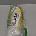 Johnson's Baby Head-To-Toe Baby Wash & Shampoo + Aloe & Vitamin B5, 2-in-1 Bath Wash Gently Cleanses Newborn's Delicate Skin & Hair, Hypoallergenic, No Added Parabens, Dyes & Sulfates, 27.1 fl. oz