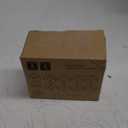 Filters Replacements for Flower Automatic Pet Fountains, Cat and Dog Water Fountain Replacement Parts, Cat Water Fountain Filters for 81oz/2.4L Round Fountains (8 Filters+4 Sponges)