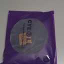 cyeollo Dog Pajamas for Small Dogs Thermal Fleece Pjs Jumpsuit for Dogs Stretchable Dog Onesie Warm Winter Cold Weather Coats Pet Clothes, Navy Large