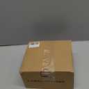 Bluetooth Thermal Label Printer, Wireless 4x6 Shipping Label Printers for Small Business, Compatible with Android&iOS and Windows, Address Label Printer for Amazon, Ebay, Shopify, Etsy, USPS