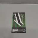 Magic Makers Invisible Thread - Used for Performing Levitation Magic Tricks