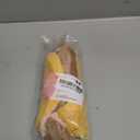 Dog Sweater, 3 Pack Dog Sweaters for Small Dogs or Cats, Girl or Boy, Warm Dog Clothes Shirt Coat for Winter Christmas (Coffee, Peach, Yellow, X-Small)