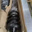 Rough Country 6" N3 Loaded Struts for 07-13 Chevy/GMC 1500-501088