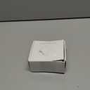 Mac Book Pro Charger - 120W USB C Fast Charger Adapter Compatible with MacBook Pro & MacBook Air 13, 14, 15, 16 inch, iPad Pro, Samsung Galaxy and All USB C Device