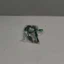 BOSCH 18046 Premium OE Fitment Oxygen Sensor - Compatible with Select Hyundai Sonata; Kia Optima