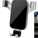 Car Phone Holder