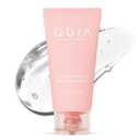 QUIA Collagen Wrapping Mask 75ml - Clinical +92% Firmer Appearance - Overnight Glass Skin Peel Off - Korean Skincare - All Skin Types - Better Than Sheet Masks