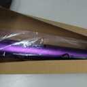 Extension Wand Replacement for Dyson V15 V15s V11 V15 V10 V8 V7 Detect Absolute Cyclone,Quick Release Rigid Stick Tube Rod 28.5 Inch(Not for Slim)