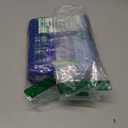 Brita Filter Replacements for Water Pitchers and Dispensers, Elite, NSF Certified to Remove 99% of Lead, 2 Count, Blue