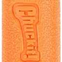 Ultra Fetch Stick Durable Rubber Medium Dog Toy - Performance Toys Are Designed With You And Your Dog In Mind. Try Our Full Range Of Interactive Indoor And Outdoor Dog Toys Including Tumblers, Flyers