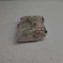 jinchan 80% Blackout Curtains for Living Room, Farmhouse Taupe Drapes with Scroll Floral Patterned for Bedroom, Grommet Top Thermal Insulated Curtains, Vintage Country Drapes 84 inch Length 2 Panels