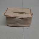 Large-capacity Cosmetic Pouch for Travel Portable Makeup Organizer Sturdy Zipper Closure Toiletry Bag for Women Keeps Essentials Clean and Organized