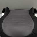 Graco TurboBooster 2.0 Backless Booster Car Seat, Denton (Manufacturing Date: 01/12/2025)