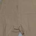 Seamless Shaping Boyshorts Panties for Women Tummy Control Shapewear Under Dress Slip Shorts Underwear (#31 Beige-1, M)