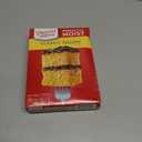 Duncan Hines Classic Cake Mix, Yellow, 15.25 Ounce