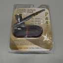 Paasche Airbrush TG-3AS Airbrush Set, 1 Count