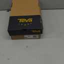 Teva Women's Tirra Sandal (8.5, Burnt Olive)