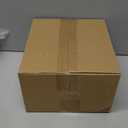 Kenond 35oz Hanging Automatic Pet Food Water Dispenser, Auto Gravity Pet Feeder and Waterer Set, Cage Cat Food Bowl Dog Feeding Station for Puppy and Kitten Rabbit Chinchilla Hedgehog Ferret (Green)