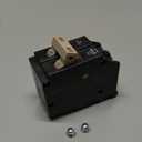 Eaton 3065133 60A Plug in 2-Pole Circuit Breaker
